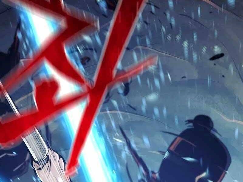 đọc truyện Thiên Ma Phi Thăng Truyện Chương 43 ảnh 77 tại Thiên Thai Truyện