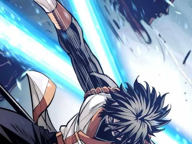 đọc truyện Thiên Ma Phi Thăng Truyện Chương 43 ảnh 78 tại Thiên Thai Truyện