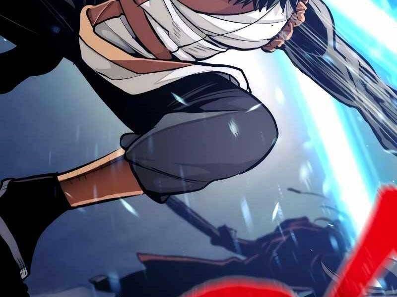 đọc truyện Thiên Ma Phi Thăng Truyện Chương 43 ảnh 79 tại Thiên Thai Truyện