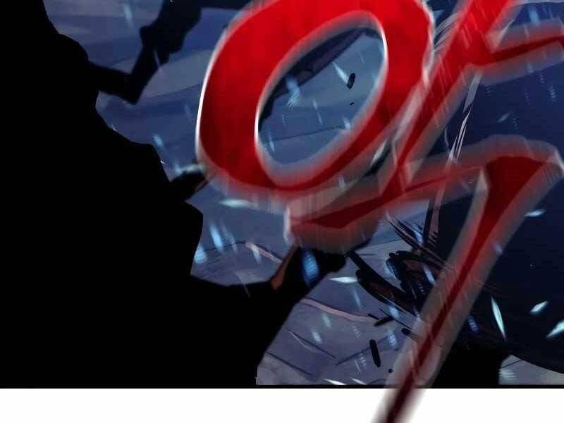 đọc truyện Thiên Ma Phi Thăng Truyện Chương 43 ảnh 80 tại Thiên Thai Truyện