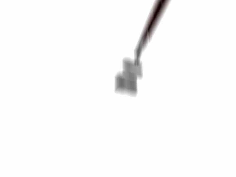 đọc truyện Thiên Ma Phi Thăng Truyện Chương 43 ảnh 81 tại Thiên Thai Truyện