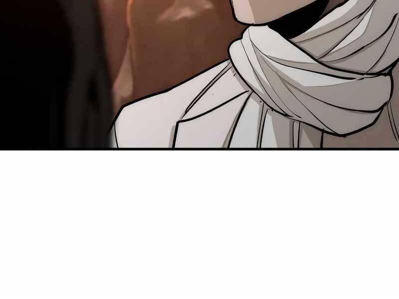 đọc truyện Thiên Ma Phi Thăng Truyện Chương 43 ảnh 10 tại Thiên Thai Truyện