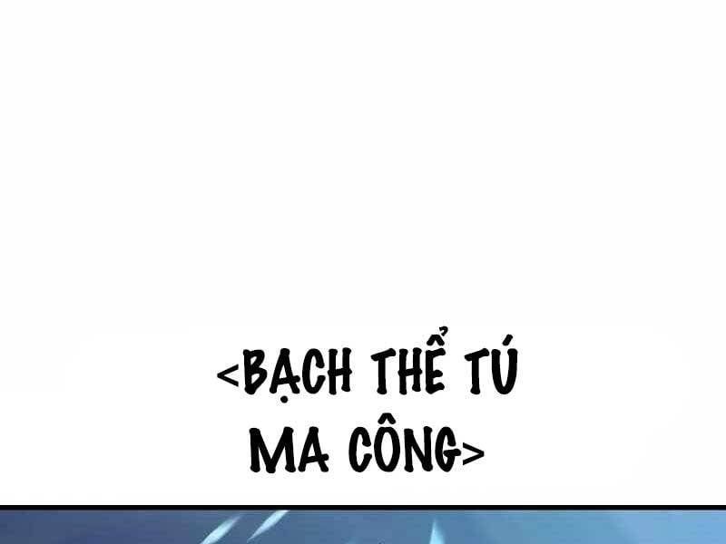 đọc truyện Thiên Ma Phi Thăng Truyện Chương 43 ảnh 82 tại Thiên Thai Truyện