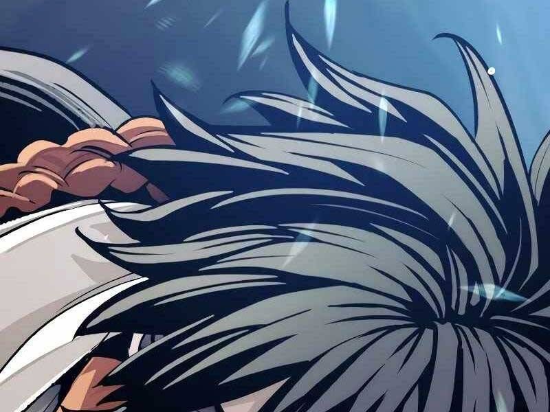 đọc truyện Thiên Ma Phi Thăng Truyện Chương 43 ảnh 83 tại Thiên Thai Truyện