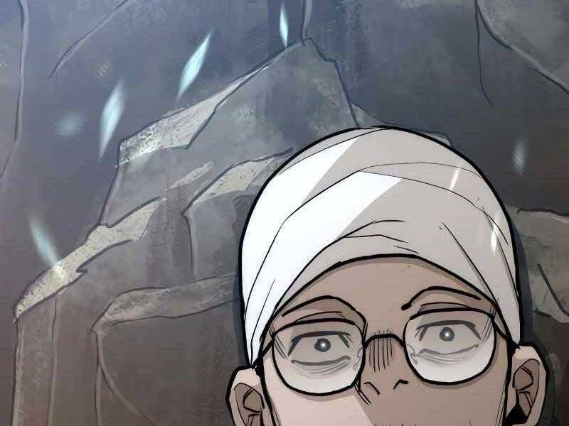 đọc truyện Thiên Ma Phi Thăng Truyện Chương 43 ảnh 85 tại Thiên Thai Truyện