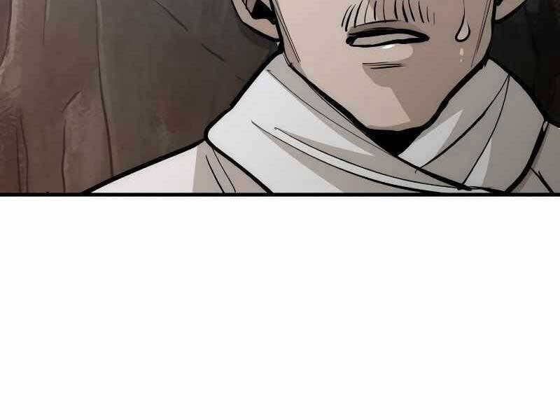 đọc truyện Thiên Ma Phi Thăng Truyện Chương 43 ảnh 86 tại Thiên Thai Truyện