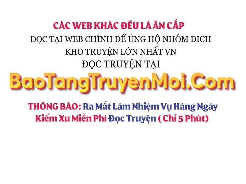 đọc truyện Thiên Ma Phi Thăng Truyện Chương 43 ảnh 87 tại Thiên Thai Truyện