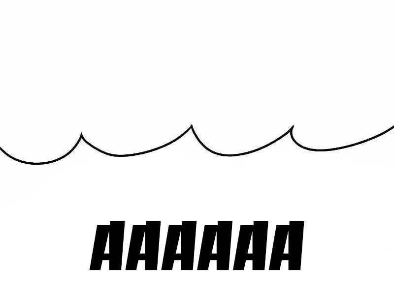 đọc truyện Thiên Ma Phi Thăng Truyện Chương 43 ảnh 88 tại Thiên Thai Truyện