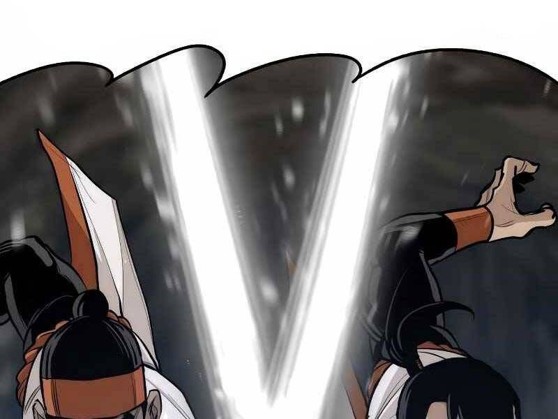 đọc truyện Thiên Ma Phi Thăng Truyện Chương 43 ảnh 89 tại Thiên Thai Truyện