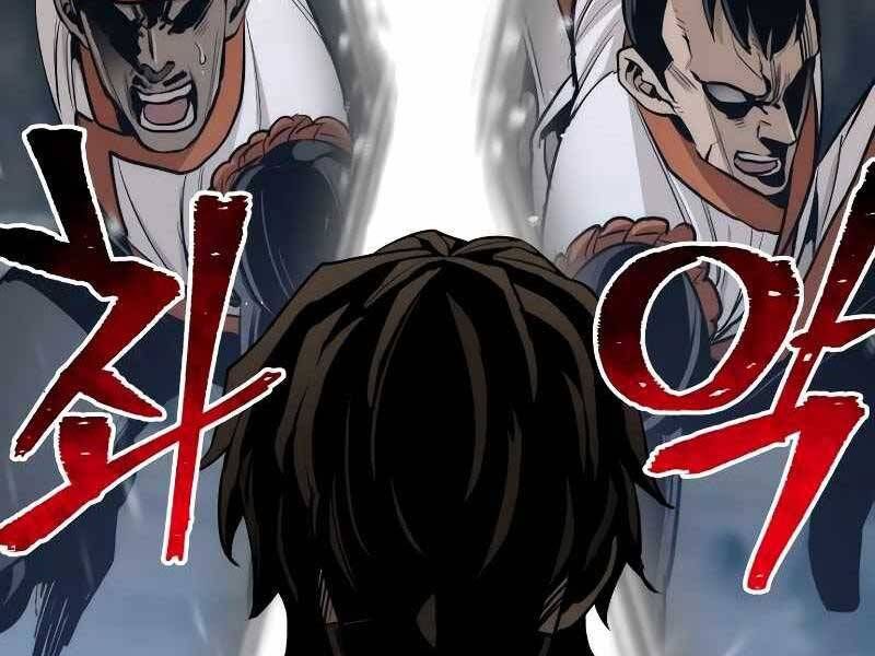 đọc truyện Thiên Ma Phi Thăng Truyện Chương 43 ảnh 90 tại Thiên Thai Truyện