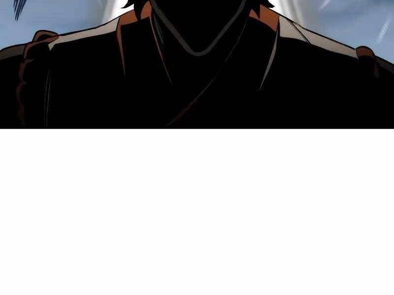 đọc truyện Thiên Ma Phi Thăng Truyện Chương 43 ảnh 91 tại Thiên Thai Truyện