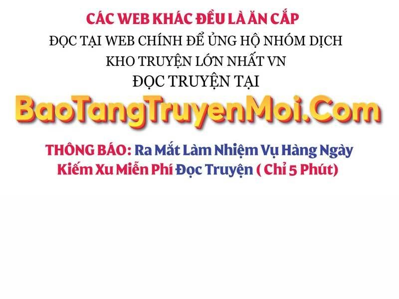 đọc truyện Thiên Ma Phi Thăng Truyện Chương 43 ảnh 11 tại Thiên Thai Truyện