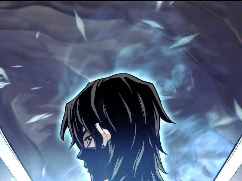 đọc truyện Thiên Ma Phi Thăng Truyện Chương 43 ảnh 94 tại Thiên Thai Truyện