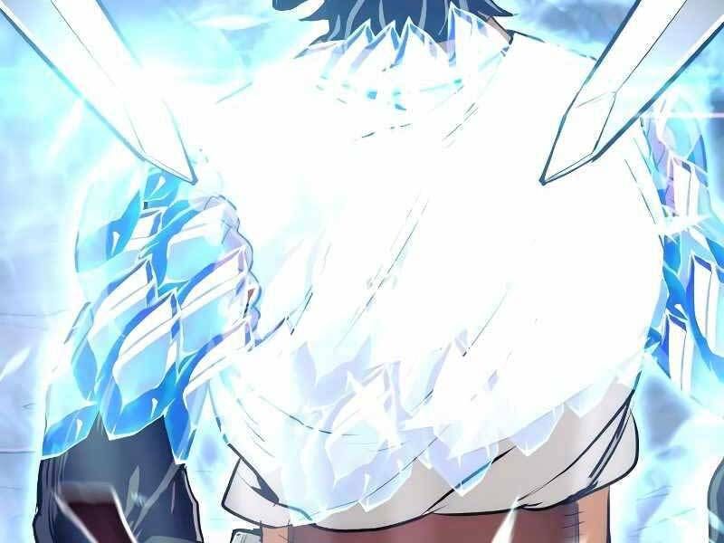 đọc truyện Thiên Ma Phi Thăng Truyện Chương 43 ảnh 95 tại Thiên Thai Truyện