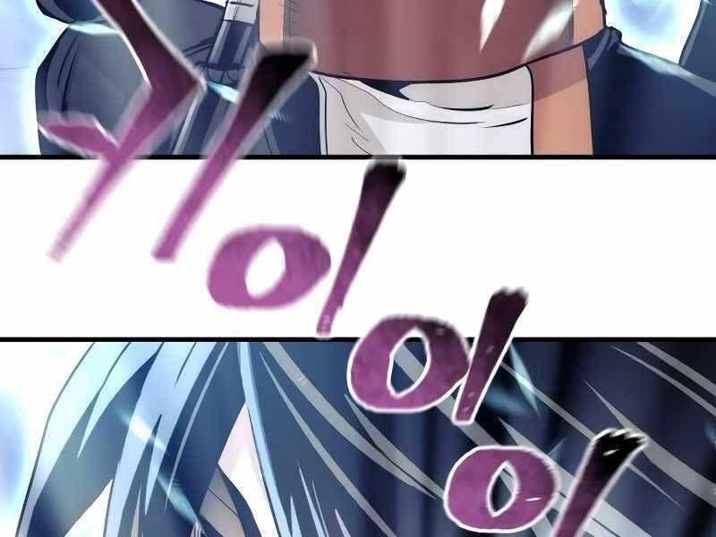 đọc truyện Thiên Ma Phi Thăng Truyện Chương 43 ảnh 96 tại Thiên Thai Truyện