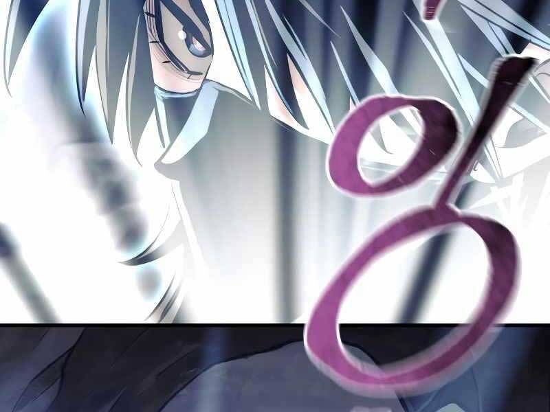 đọc truyện Thiên Ma Phi Thăng Truyện Chương 43 ảnh 97 tại Thiên Thai Truyện