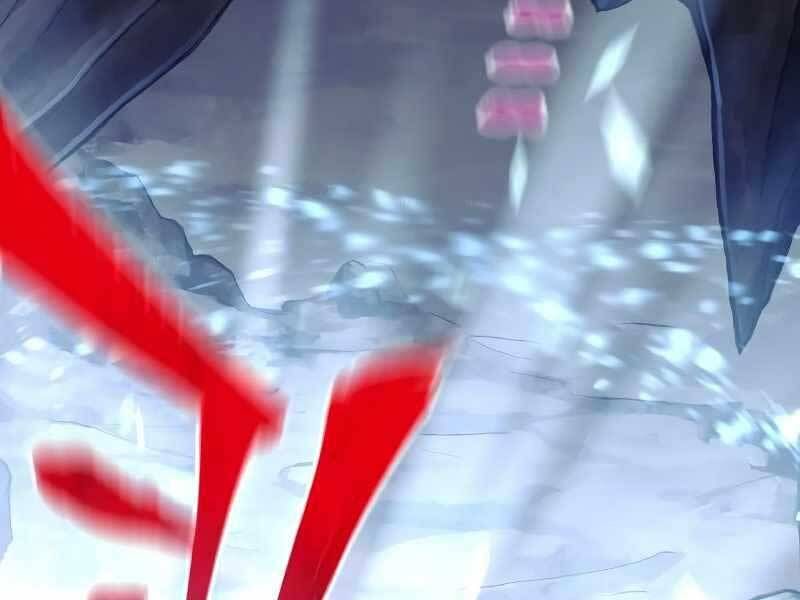 đọc truyện Thiên Ma Phi Thăng Truyện Chương 43 ảnh 98 tại Thiên Thai Truyện