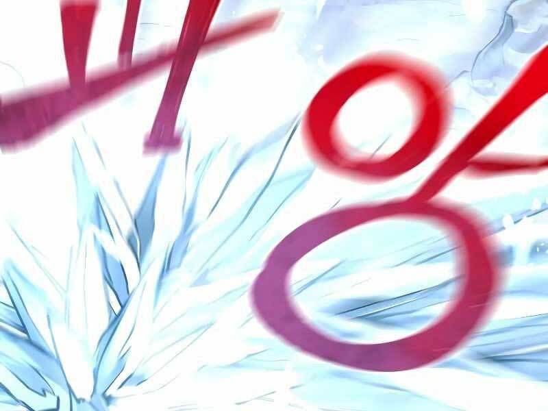 đọc truyện Thiên Ma Phi Thăng Truyện Chương 43 ảnh 99 tại Thiên Thai Truyện