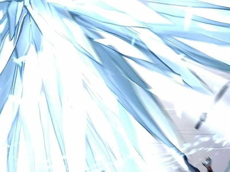 đọc truyện Thiên Ma Phi Thăng Truyện Chương 43 ảnh 100 tại Thiên Thai Truyện