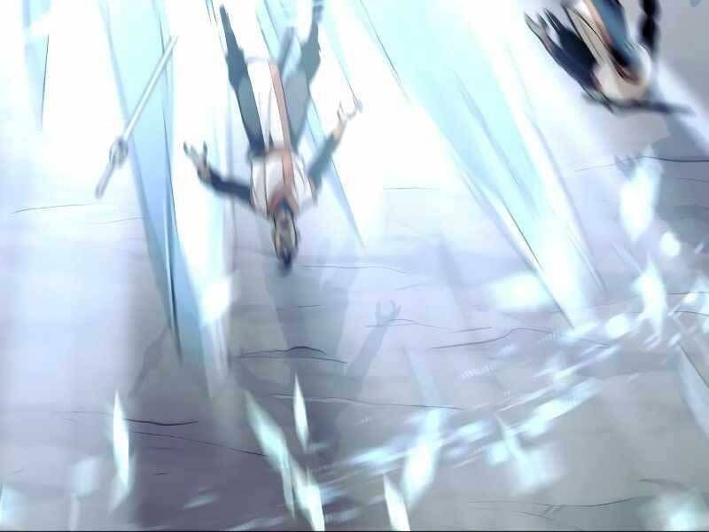 đọc truyện Thiên Ma Phi Thăng Truyện Chương 43 ảnh 101 tại Thiên Thai Truyện