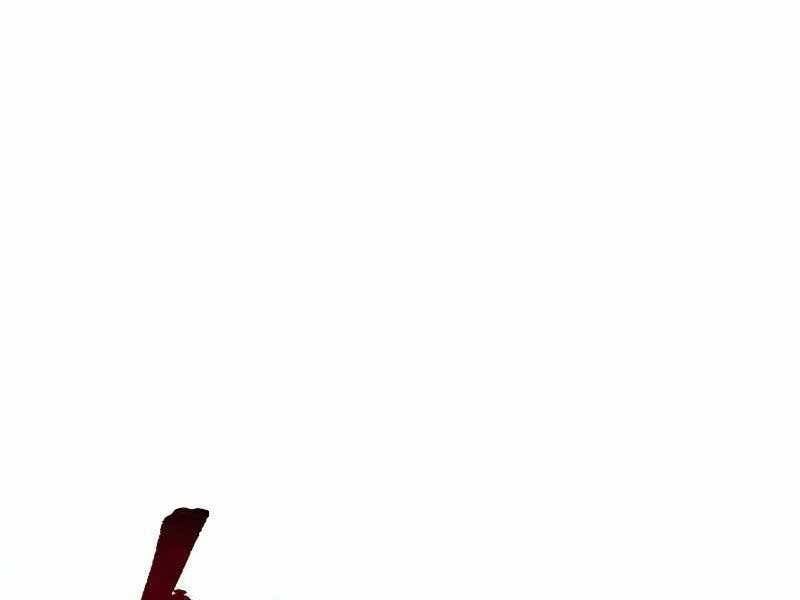 đọc truyện Thiên Ma Phi Thăng Truyện Chương 44.5 ảnh 3 tại Thiên Thai Truyện