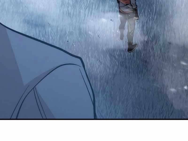 đọc truyện Thiên Ma Phi Thăng Truyện Chương 44.5 ảnh 12 tại Thiên Thai Truyện