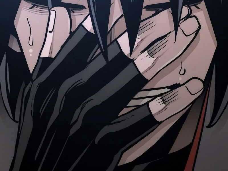 đọc truyện Thiên Ma Phi Thăng Truyện Chương 44.5 ảnh 102 tại Thiên Thai Truyện