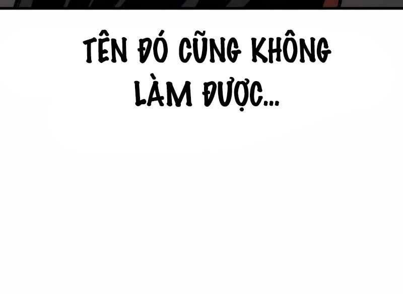 đọc truyện Thiên Ma Phi Thăng Truyện Chương 44.5 ảnh 103 tại Thiên Thai Truyện