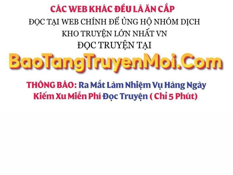 đọc truyện Thiên Ma Phi Thăng Truyện Chương 44.5 ảnh 104 tại Thiên Thai Truyện
