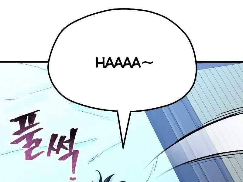 đọc truyện Thiên Ma Phi Thăng Truyện Chương 44.5 ảnh 105 tại Thiên Thai Truyện