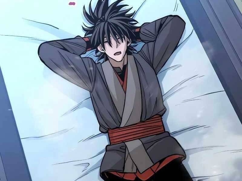 đọc truyện Thiên Ma Phi Thăng Truyện Chương 44.5 ảnh 106 tại Thiên Thai Truyện