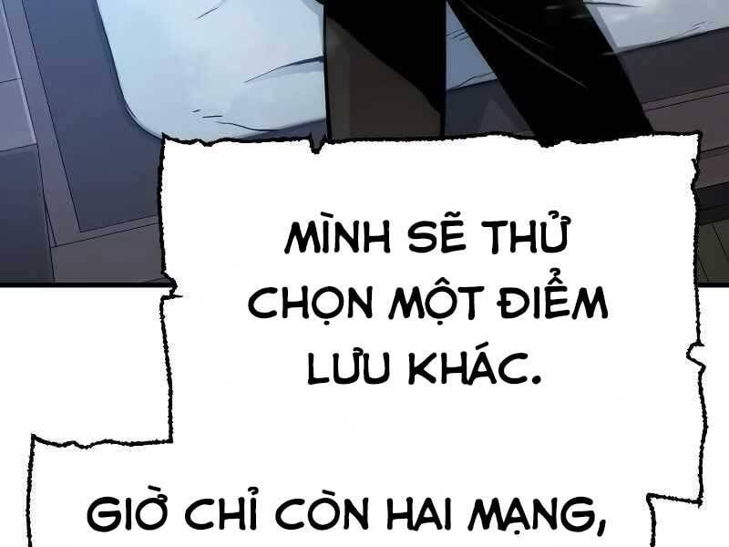 đọc truyện Thiên Ma Phi Thăng Truyện Chương 44.5 ảnh 107 tại Thiên Thai Truyện