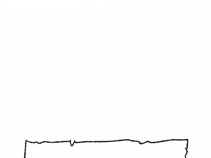 đọc truyện Thiên Ma Phi Thăng Truyện Chương 44.5 ảnh 110 tại Thiên Thai Truyện