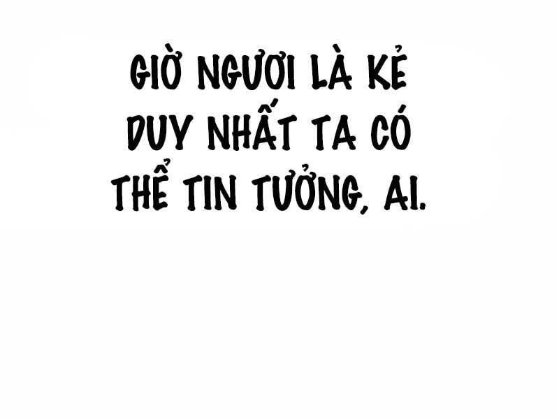 đọc truyện Thiên Ma Phi Thăng Truyện Chương 44.5 ảnh 13 tại Thiên Thai Truyện