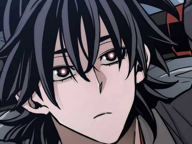 đọc truyện Thiên Ma Phi Thăng Truyện Chương 44.5 ảnh 112 tại Thiên Thai Truyện