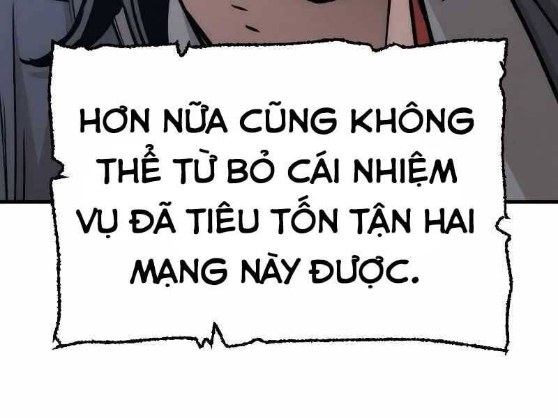 đọc truyện Thiên Ma Phi Thăng Truyện Chương 44.5 ảnh 113 tại Thiên Thai Truyện