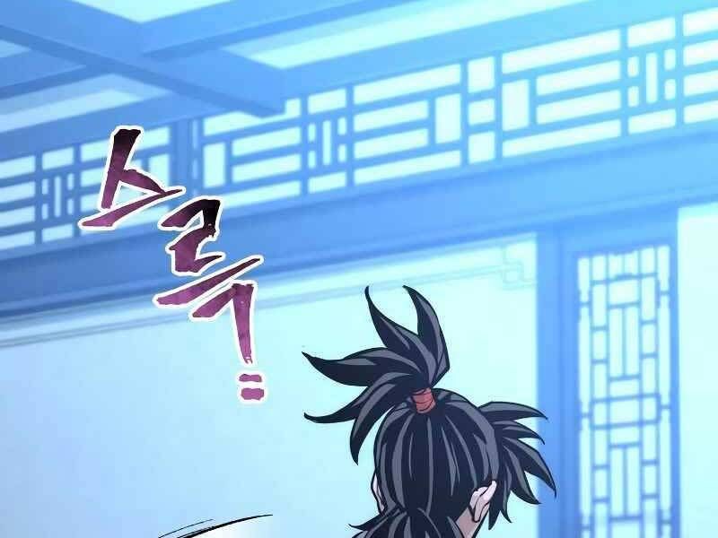 đọc truyện Thiên Ma Phi Thăng Truyện Chương 44.5 ảnh 116 tại Thiên Thai Truyện