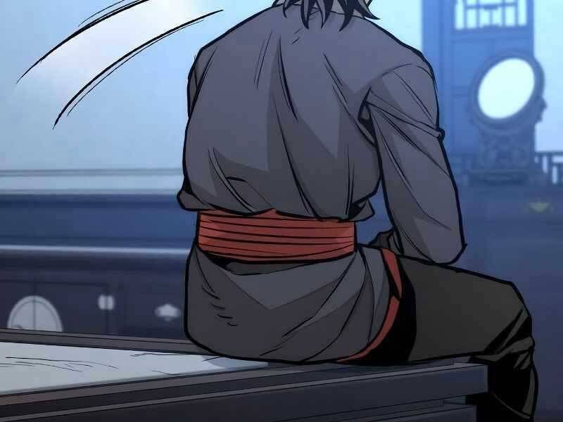 đọc truyện Thiên Ma Phi Thăng Truyện Chương 44.5 ảnh 117 tại Thiên Thai Truyện