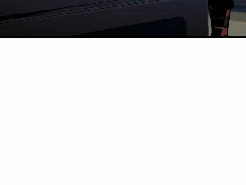 đọc truyện Thiên Ma Phi Thăng Truyện Chương 44.5 ảnh 118 tại Thiên Thai Truyện