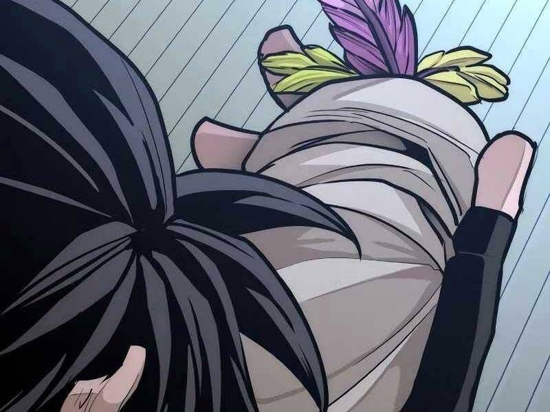 đọc truyện Thiên Ma Phi Thăng Truyện Chương 44.5 ảnh 121 tại Thiên Thai Truyện