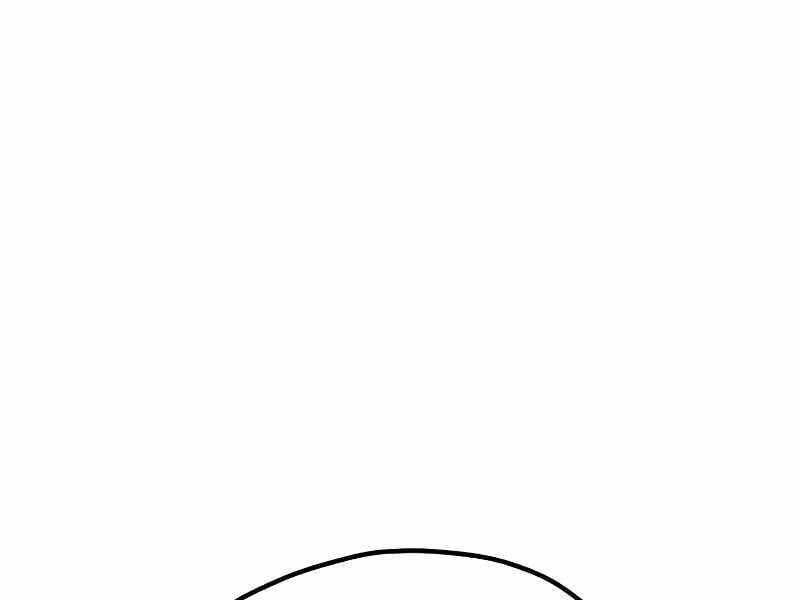 đọc truyện Thiên Ma Phi Thăng Truyện Chương 44.5 ảnh 14 tại Thiên Thai Truyện