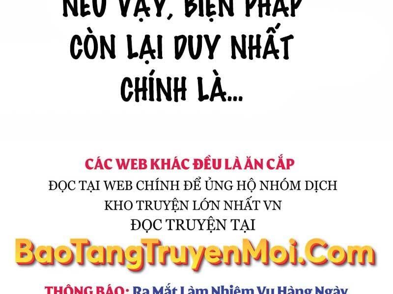 đọc truyện Thiên Ma Phi Thăng Truyện Chương 44.5 ảnh 125 tại Thiên Thai Truyện