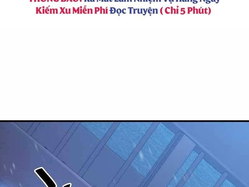 đọc truyện Thiên Ma Phi Thăng Truyện Chương 44.5 ảnh 126 tại Thiên Thai Truyện