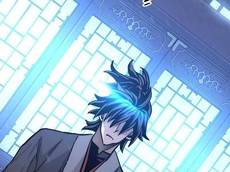 đọc truyện Thiên Ma Phi Thăng Truyện Chương 44.5 ảnh 128 tại Thiên Thai Truyện