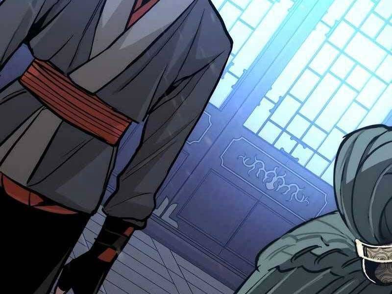 đọc truyện Thiên Ma Phi Thăng Truyện Chương 44.5 ảnh 129 tại Thiên Thai Truyện