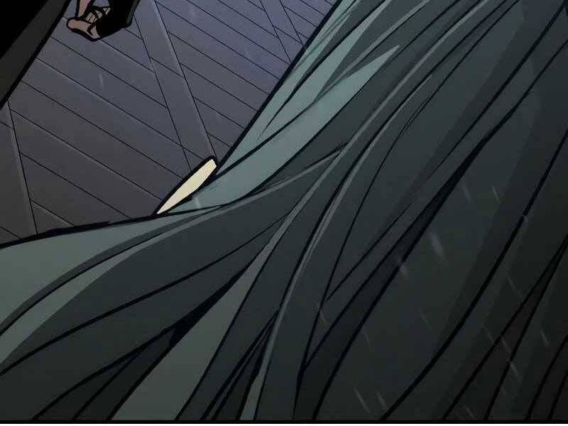 đọc truyện Thiên Ma Phi Thăng Truyện Chương 44.5 ảnh 130 tại Thiên Thai Truyện