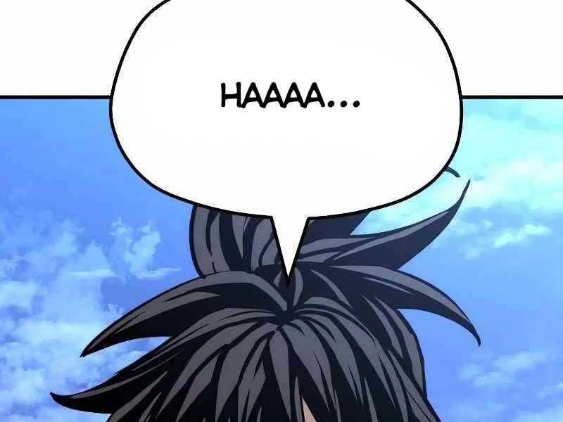 đọc truyện Thiên Ma Phi Thăng Truyện Chương 44.5 ảnh 15 tại Thiên Thai Truyện