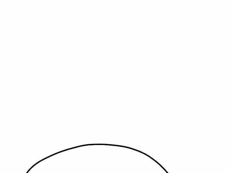 đọc truyện Thiên Ma Phi Thăng Truyện Chương 44.5 ảnh 132 tại Thiên Thai Truyện