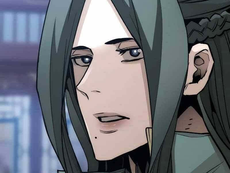 đọc truyện Thiên Ma Phi Thăng Truyện Chương 44.5 ảnh 134 tại Thiên Thai Truyện