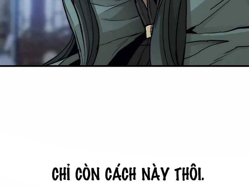 đọc truyện Thiên Ma Phi Thăng Truyện Chương 44.5 ảnh 135 tại Thiên Thai Truyện